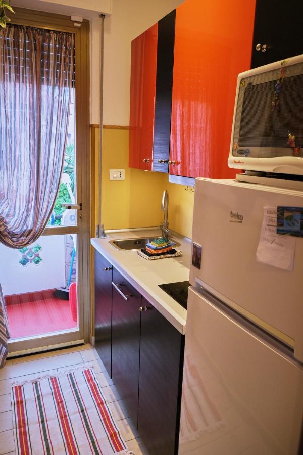 La Casetta Del Viaggiatore - "Traveller'S Home" Torre del Lago Puccini Extérieur photo