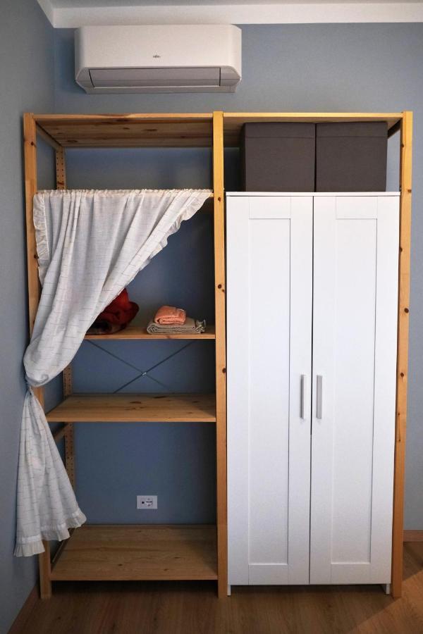 La Casetta Del Viaggiatore - "Traveller'S Home" Torre del Lago Puccini Extérieur photo