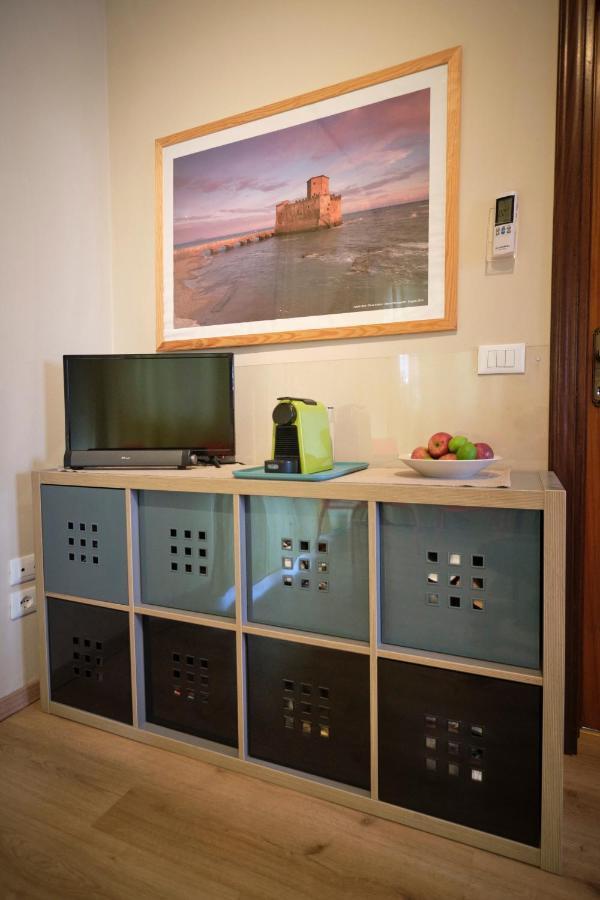 La Casetta Del Viaggiatore - "Traveller'S Home" Torre del Lago Puccini Extérieur photo