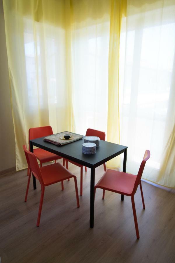 La Casetta Del Viaggiatore - "Traveller'S Home" Torre del Lago Puccini Extérieur photo